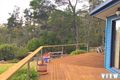 Property photo of 32-34 St Helens Point Road St Helens TAS 7216