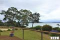 Property photo of 32-34 St Helens Point Road St Helens TAS 7216