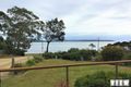 Property photo of 32-34 St Helens Point Road St Helens TAS 7216