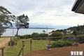 Property photo of 32-34 St Helens Point Road St Helens TAS 7216