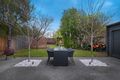 Property photo of 3 Fisher Street Malvern East VIC 3145