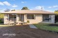 Property photo of 10 Ashley Court Blackmans Bay TAS 7052