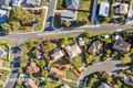 Property photo of 10 Ashley Court Blackmans Bay TAS 7052