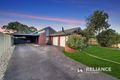 Property photo of 41 Symons Avenue Hoppers Crossing VIC 3029