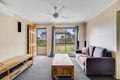 Property photo of 1/69 Ruthven Street Harlaxton QLD 4350
