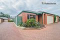Property photo of 7/24 Aragon Court Armadale WA 6112