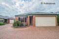 Property photo of 7/24 Aragon Court Armadale WA 6112