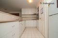 Property photo of 7/24 Aragon Court Armadale WA 6112