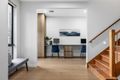 Property photo of 12 Derry Street Bentleigh East VIC 3165