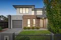 Property photo of 12 Derry Street Bentleigh East VIC 3165