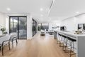 Property photo of 12 Derry Street Bentleigh East VIC 3165