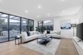 Property photo of 12 Derry Street Bentleigh East VIC 3165