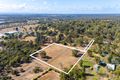 Property photo of Grasshill Road Karnup WA 6176