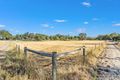 Property photo of Grasshill Road Karnup WA 6176
