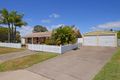 Property photo of 5 Poinciana Crescent Kawungan QLD 4655