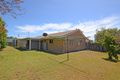 Property photo of 5 Poinciana Crescent Kawungan QLD 4655