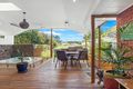 Property photo of 11 Waulu Avenue Clifton Springs VIC 3222