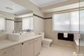 Property photo of 207 University Way Sippy Downs QLD 4556