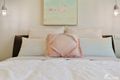 Property photo of 207 University Way Sippy Downs QLD 4556