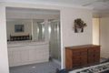 Property photo of 9 Manz Court Minden QLD 4311