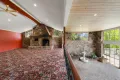 Property photo of 2083 Mt Buller Road Merrijig VIC 3723