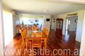 Property photo of 131 Silica Road Yanderra NSW 2574