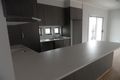 Property photo of 193 Newton Boulevard Munno Para SA 5115