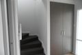 Property photo of 193 Newton Boulevard Munno Para SA 5115
