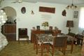 Property photo of 7 Kurrajong Avenue Bogangar NSW 2488