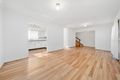 Property photo of 3/37 Southbar Road Karabar NSW 2620