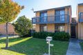 Property photo of 3/37 Southbar Road Karabar NSW 2620