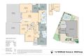 Property photo of 16 Whitfeld Terrace Winthrop WA 6150