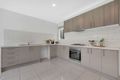 Property photo of 7 Dewpond Crescent Wollert VIC 3750