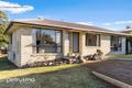 Property photo of 10 Ashley Court Blackmans Bay TAS 7052