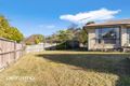 Property photo of 10 Ashley Court Blackmans Bay TAS 7052