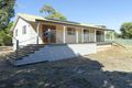 Property photo of 14 Lakeside Avenue Clayton Bay SA 5256