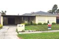 Property photo of 32 Peppercorn Parade Epping VIC 3076