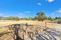 Property photo of Grasshill Road Karnup WA 6176
