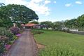 Property photo of 458 Grieve Road Rochedale QLD 4123