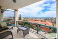 Property photo of 12/185 Anchorage Drive Mindarie WA 6030