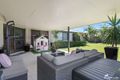 Property photo of 207 University Way Sippy Downs QLD 4556