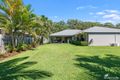 Property photo of 207 University Way Sippy Downs QLD 4556