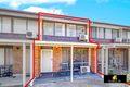 Property photo of 12/26-30 St Johns Road Cabramatta NSW 2166