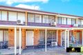 Property photo of 12/26-30 St Johns Road Cabramatta NSW 2166