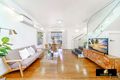 Property photo of 12/26-30 St Johns Road Cabramatta NSW 2166