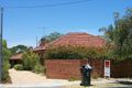 Property photo of 1/11 Bishopsgate Street Lathlain WA 6100