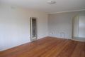 Property photo of 17 Lyell Avenue Lalor VIC 3075