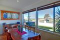 Property photo of 42 Kurraba Road Woonona NSW 2517