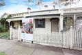 Property photo of 92 Charles Street Northcote VIC 3070