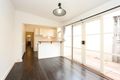 Property photo of 92 Charles Street Northcote VIC 3070